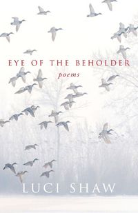 Produktbild: Eye of the Beholder