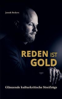 Produktbild: Reden ist Gold