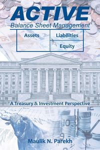 Produktbild: Active Balance Sheet Management