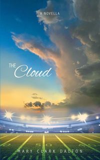 Produktbild: The Cloud