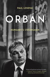 Produktbild: Orb&aacute;n