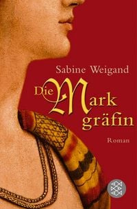 Produktbild: Die Markgr&auml;fin