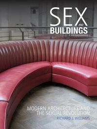 Produktbild: Sex & Buildings