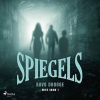 Produktbild: Spiegels