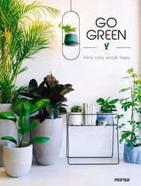 Produktbild: Go Green