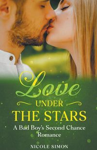 Produktbild: Love Under the Stars