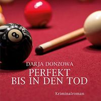 Produktbild: Perfekt bis in den Tod