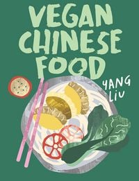 Produktbild: Vegan Chinese Food