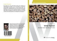 Produktbild: Unter Tannen