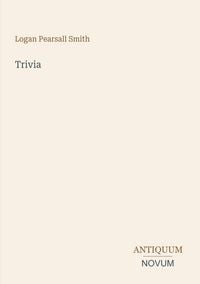 Produktbild: Trivia