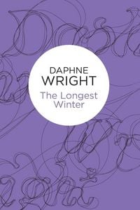 Produktbild: The Longest Winter