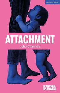 Produktbild: Attachment