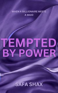 Produktbild: Tempted by Power