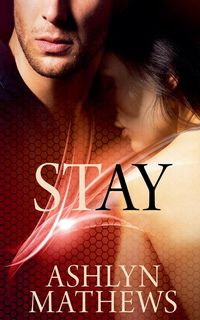 Produktbild: Stay