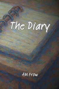 Produktbild: The Diary