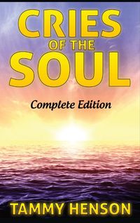Produktbild: Cries of the Soul