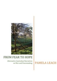Produktbild: From Fear to Hope