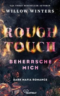 Produktbild: Rough Touch - Beherrsche mich