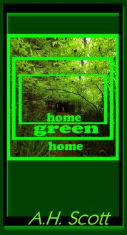 Produktbild: Home Green Home