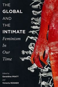 Produktbild: The Global and the Intimate