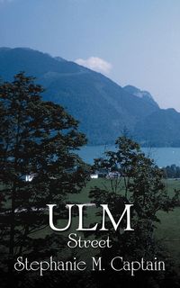 Produktbild: Ulm Street