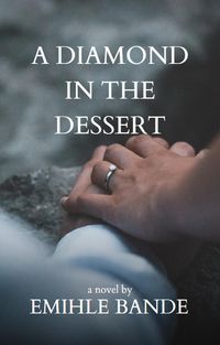 Produktbild: A Diamond in the Dessert