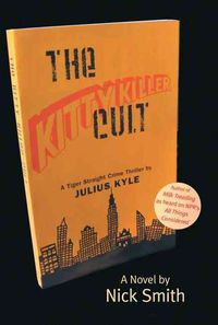 Produktbild: Kitty Killer Cult