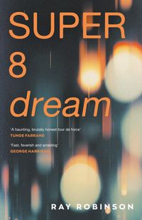 Produktbild: Super 8 Dream