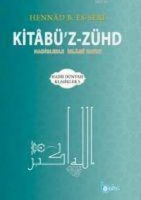 Produktbild: Kitab&uuml;z Z&uuml;hd