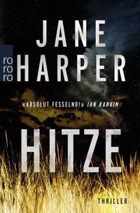 Produktbild: Hitze