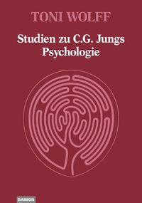 Produktbild: Studien zu C. G. Jungs Psychologie
