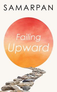 Produktbild: Failing Upward