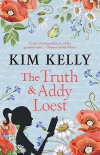 Produktbild: The Truth & Addy Loest