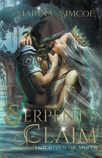 Produktbild: Serpent's Claim