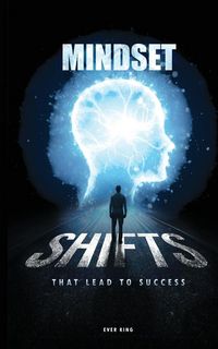 Produktbild: Mindset Shifts That Lead to Success