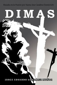 Produktbild: Dimas