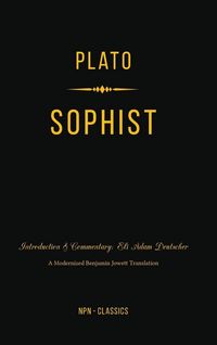 Produktbild: Sophist