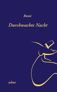 Produktbild: Durchwachte Nacht