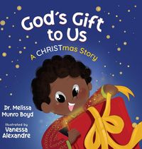 Produktbild: God's Gift to Us