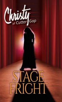 Produktbild: Stage Fright