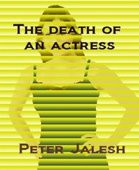 Produktbild: The Death of an Actress