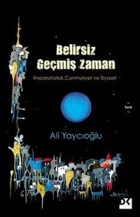 Produktbild: Belirsiz Gecmis Zaman