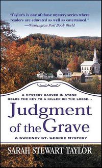 Produktbild: Judgment of the Grave