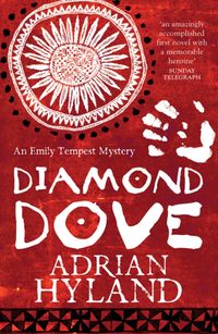 Produktbild: Diamond Dove