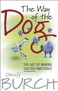 Produktbild: The Way of the Dog
