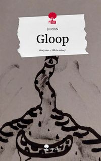 Produktbild: Gloop. Life is a Story - story.one