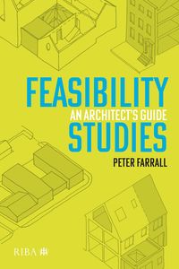 Produktbild: Feasibility Studies