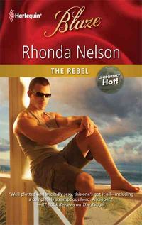 Produktbild: The Rebel