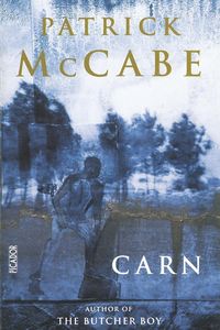 Produktbild: Carn