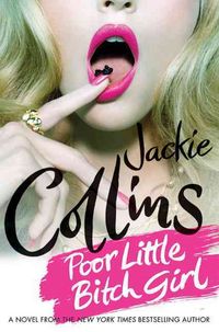 Produktbild: Poor Little Bitch Girl